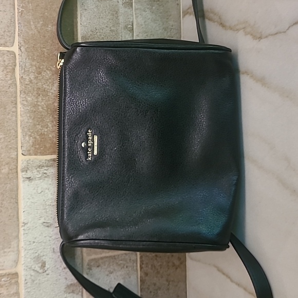 Kate Spade Purse - Picture 2 of 6